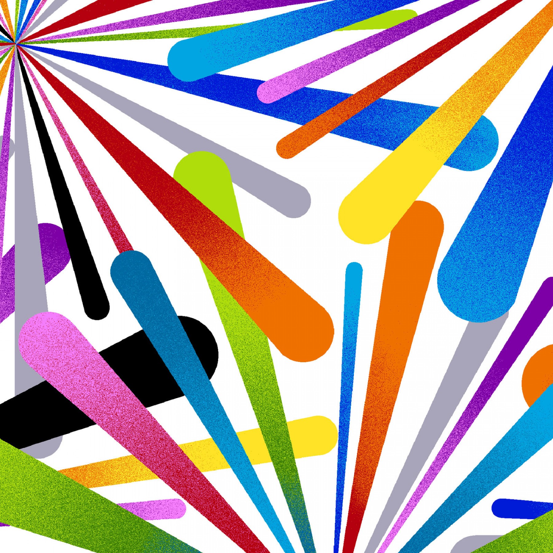 HEG2390W-1 108″ Smashing Atoms